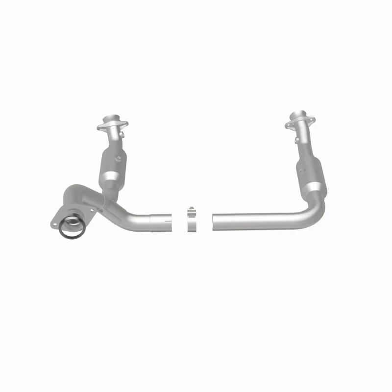 magnaflow_5551672-6796e5fe98b93