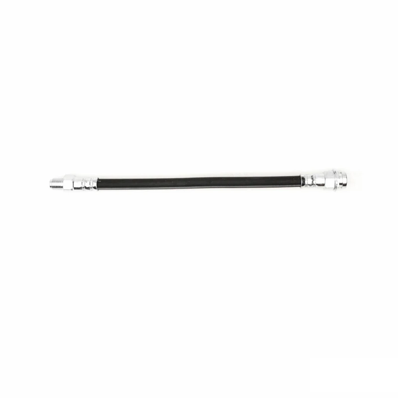 DFC 62-66 Dodge 330 Rear Brake Hose