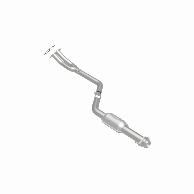 magnaflow_23098-6793aeca4bf7c