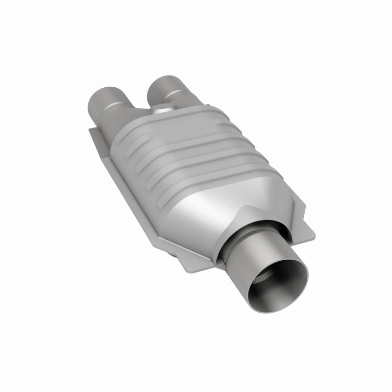 magnaflow_444007-6793a9e8c0b91