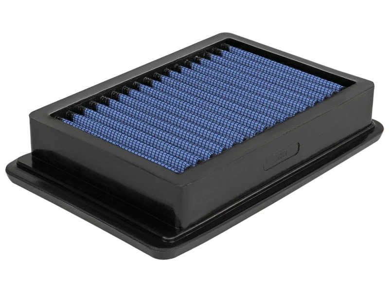 aFe MagnumFLOW Pro 5R OE-Ersatzfilter