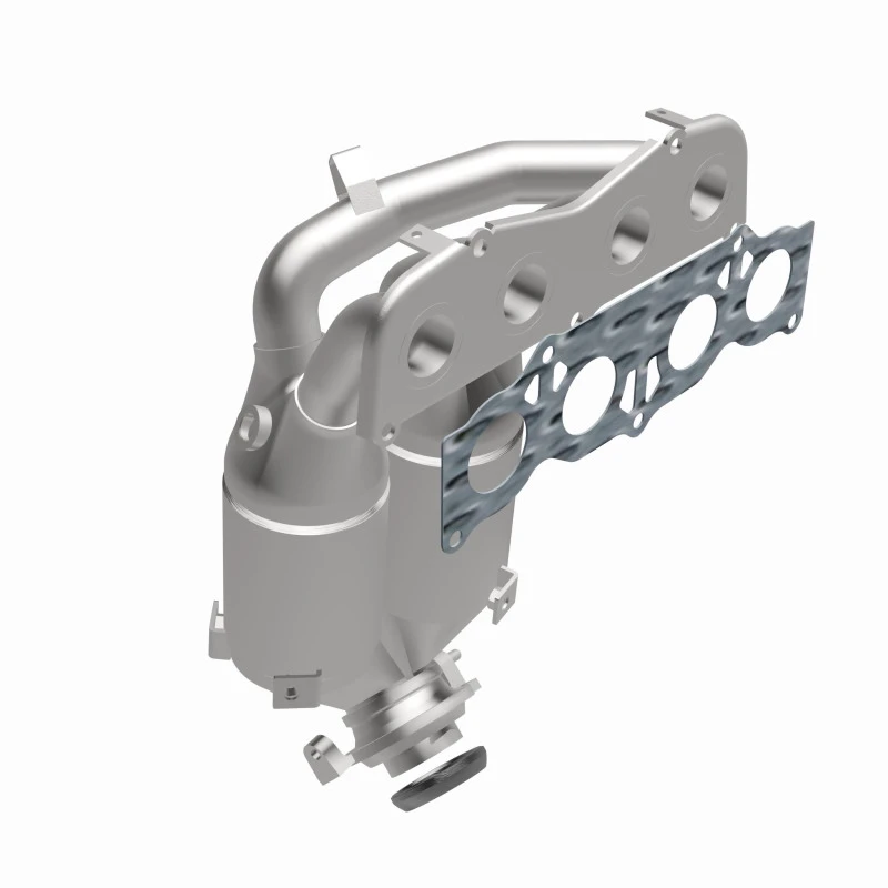 magnaflow_23085-67939fd02e47e