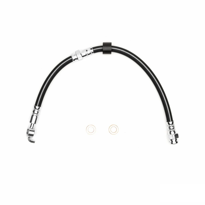 DFC 90-03 Ford Probe Rear /Front Brake Hose
