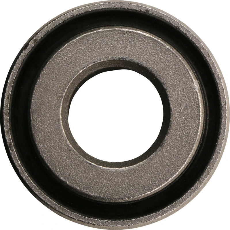MOOG 11-15 Ram 4500 Front Track Bar Bushing