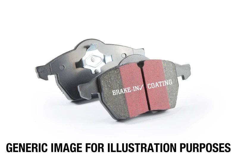 ebc_UD11691-67931f3e420e7