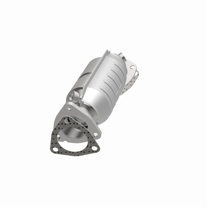 magnaflow_22960-6793bfd22b6d8