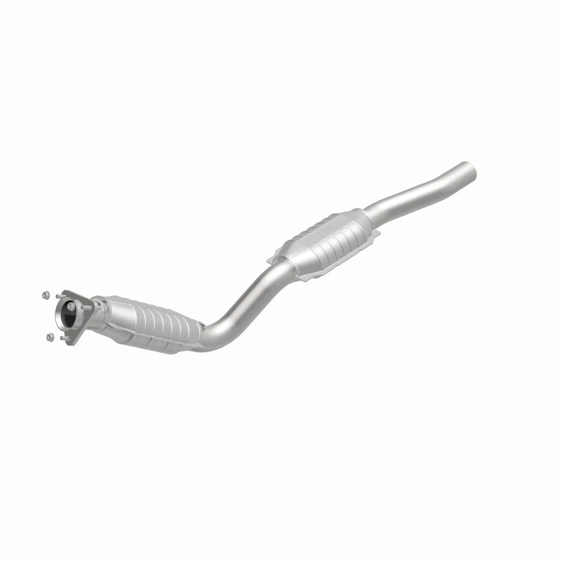 magnaflow_49669-6793be1b19f07
