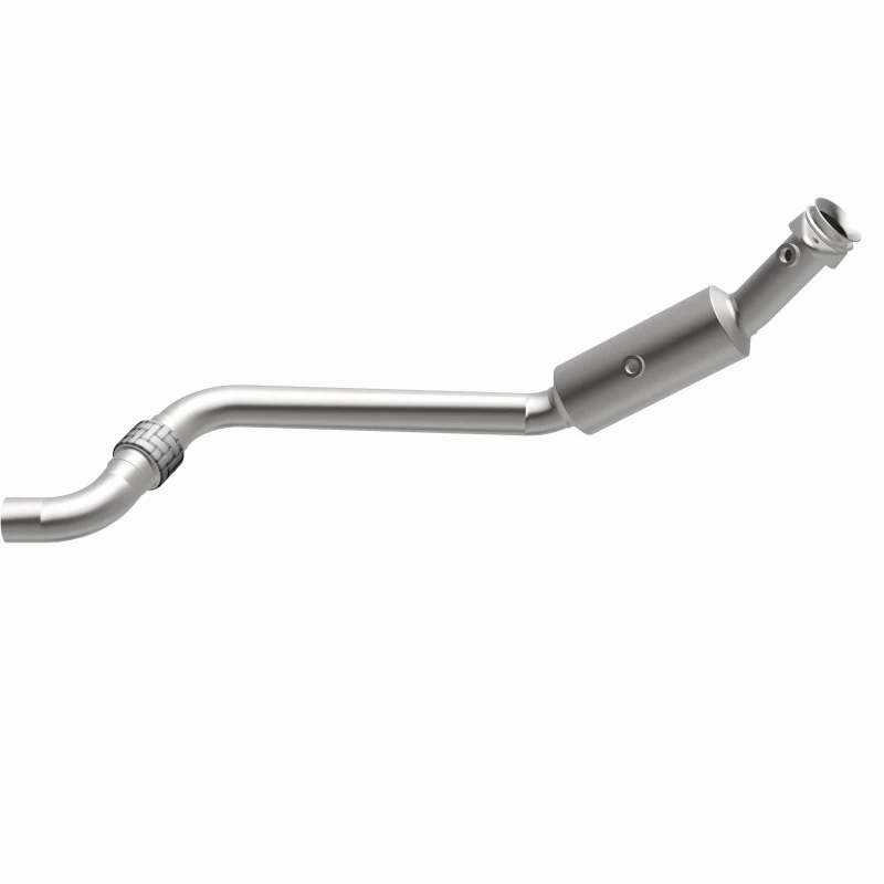 magnaflow_21-473-67ac4d21d0b29