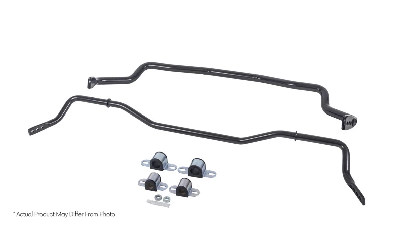st-suspensions_52005-6794d59da5f50