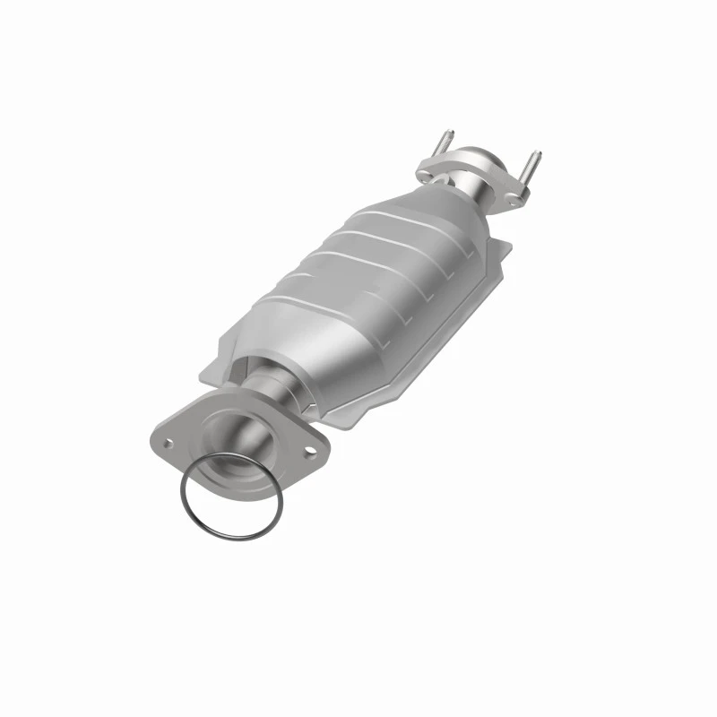 magnaflow_25210-6793f07622cab
