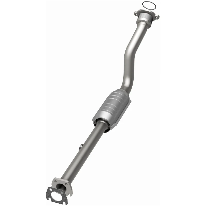 magnaflow_23519-6796c9148b016