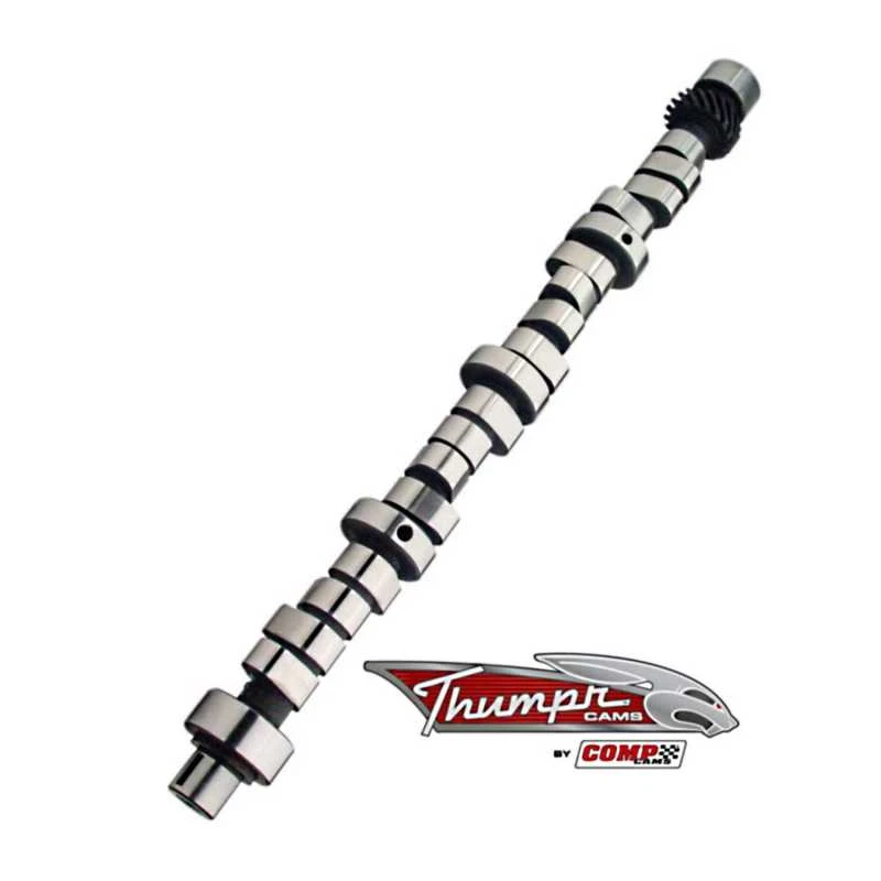 COMP Cams Nockenwelle CRS 299T HR-107 BMT