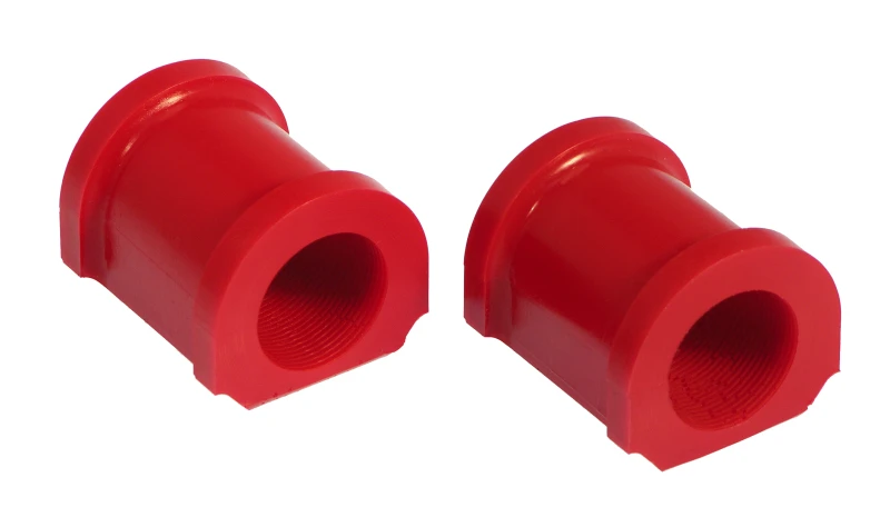 Prothane Front Sway Bar Bushings for Honda Civic