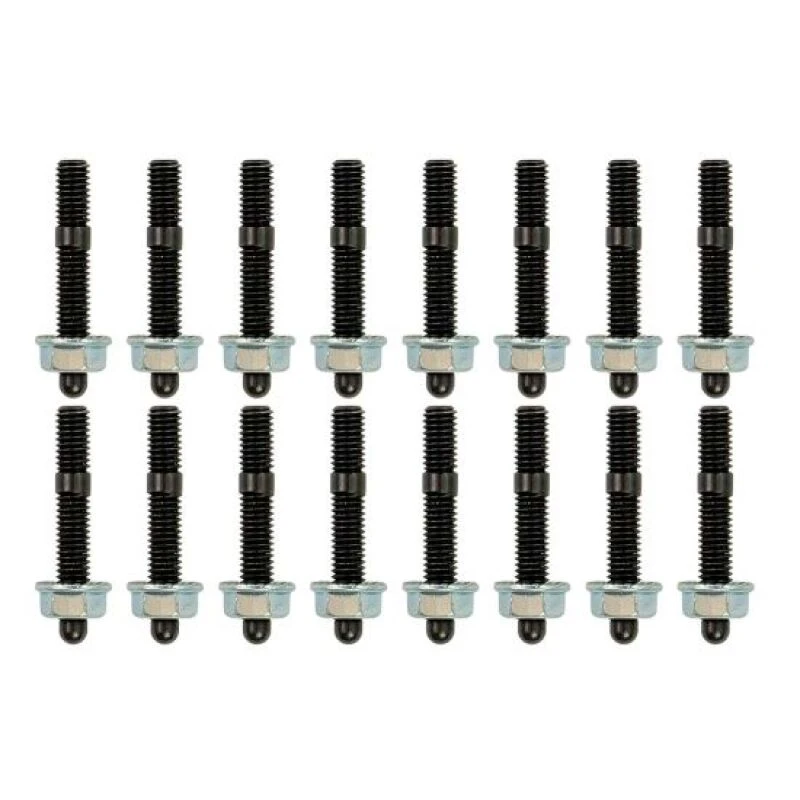 Moroso Subaru EJ20/EJ22/EJ25 Oil Pan Stud Kit