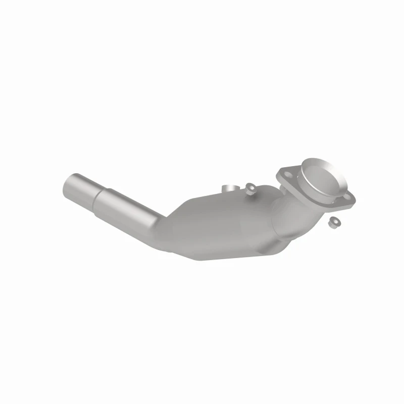 magnaflow_52997-6796e06ed6851