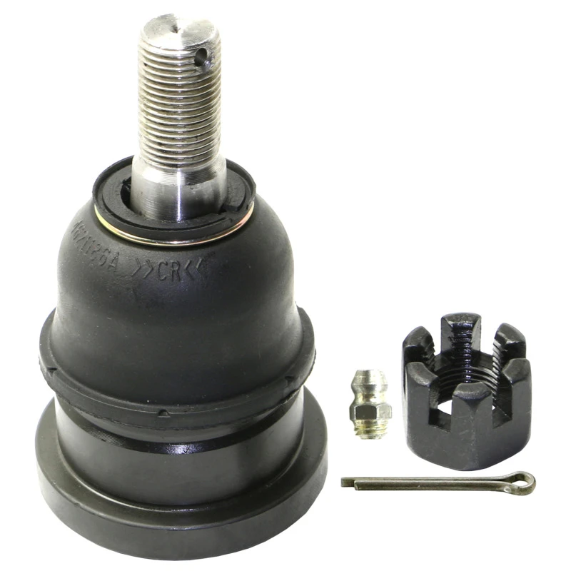 MOOG 87-91 Ford LTD Crown Victoria Front Lower Ball Joint