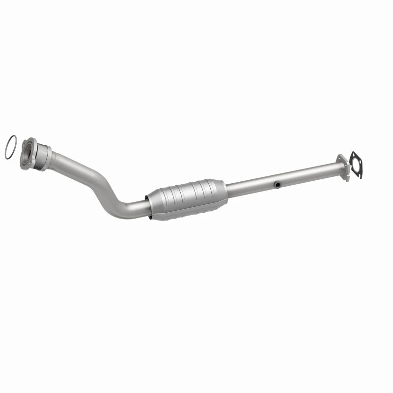 magnaflow_23519-67939cd5e20fa