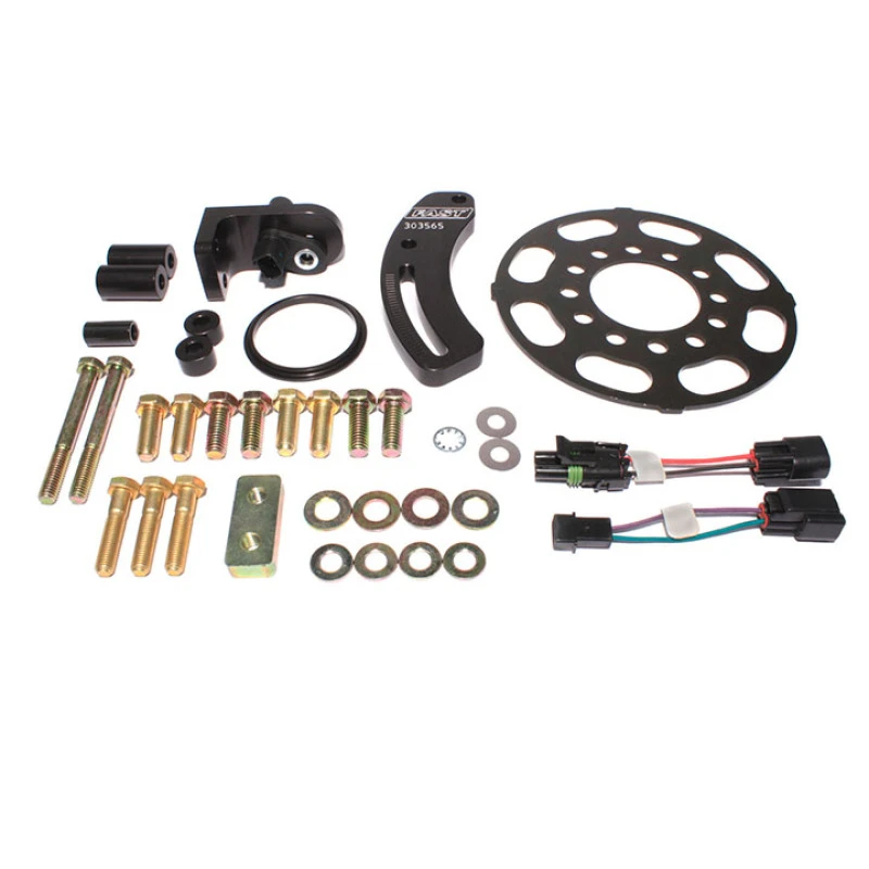 fast_303565-679334178f1ff FAST Ignition Crank Trigger SBF6.56