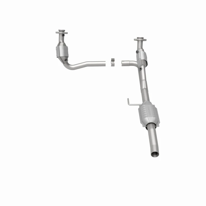 magnaflow_93414-6793b668c7eef