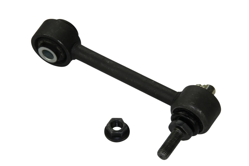 MOOG 15-18 BMW X4 Hinterer Stabilisatorstab-Link