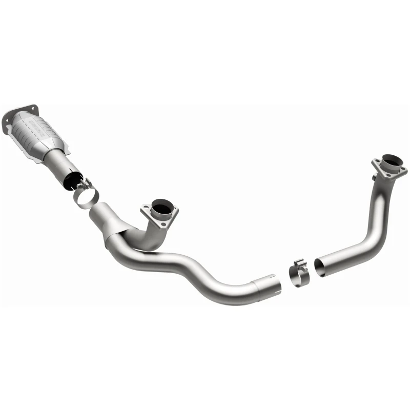 magnaflow_93444-6797484f569fb