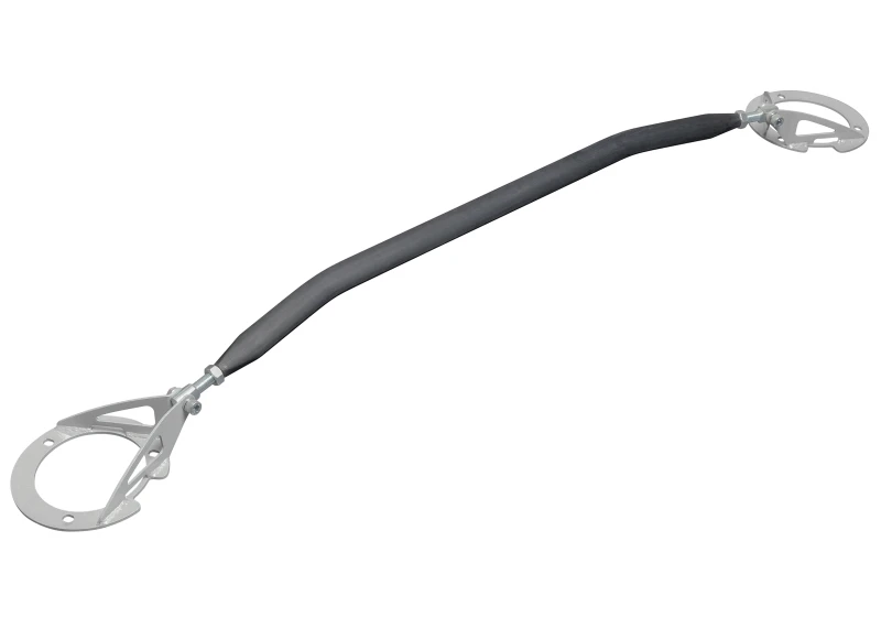 Whiteline 02-07 for Subaru WRX Sedan and Wagon fits w/ large TMIC / 04-07 Subaru STi  Front adjustable s