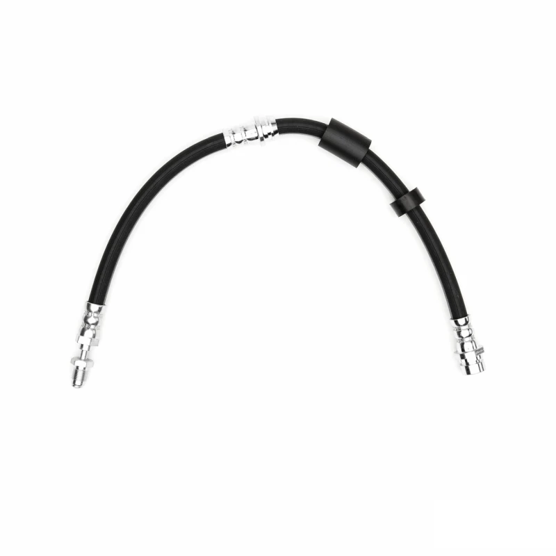 DFC 04-17 Mazda 3 Front Brake Hose