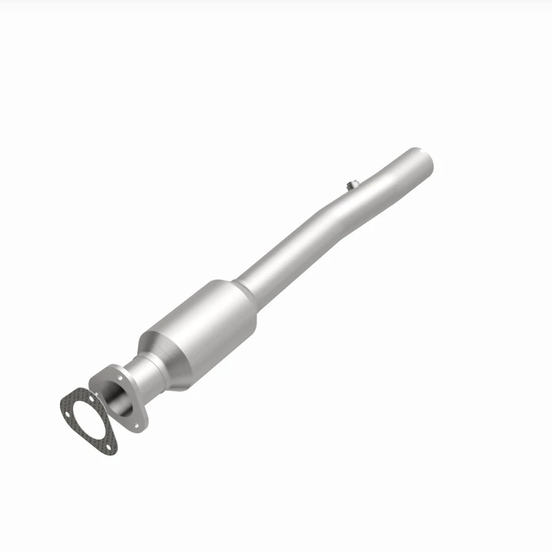 magnaflow_55321-6793cb2fa3ba1