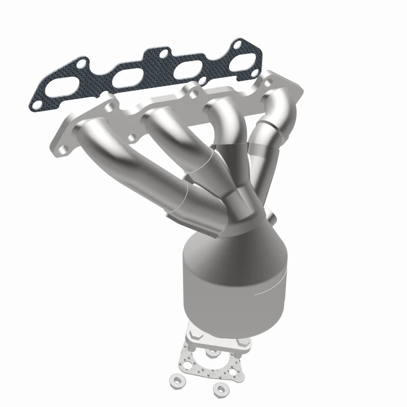 magnaflow_50781-6793b2a453449