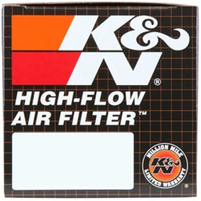 k%26n-engineering_RU-1460-679357c2b4f71