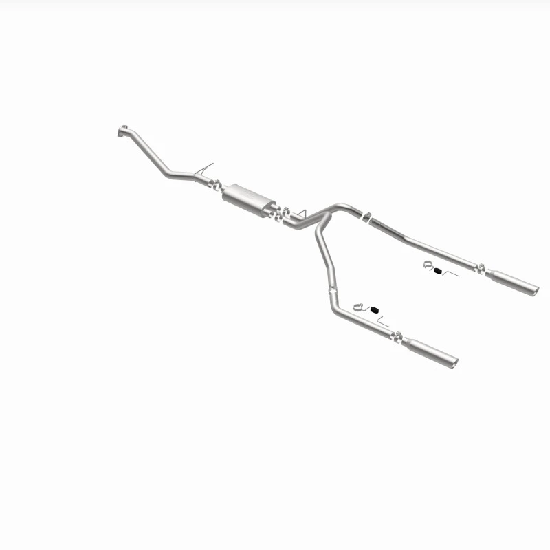 magnaflow_15792-67ac47a24c042
