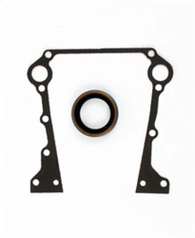 Cometic Chrysler LA.018in AFM Timing-Deckel-Dichtungssatz