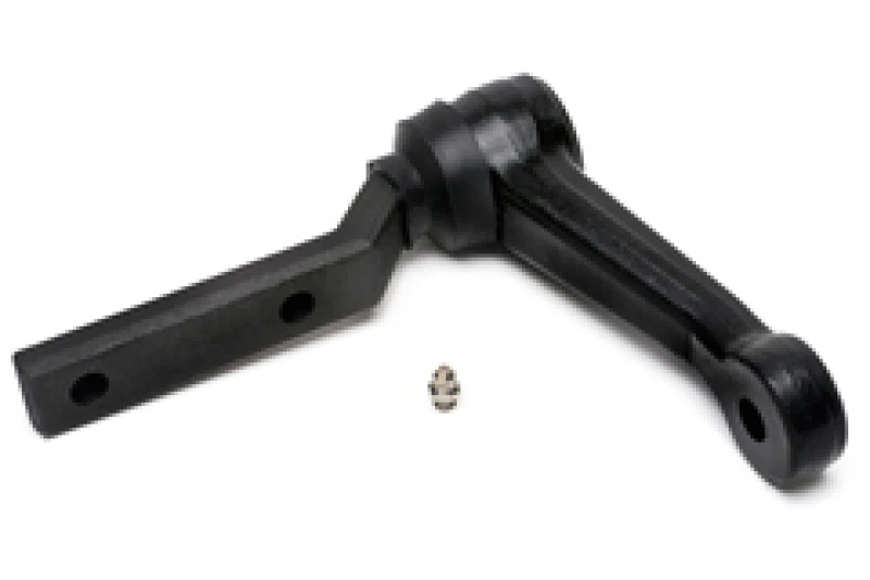 Ridetech 64-72 GM A-Body E-Coated Lenkgestänge