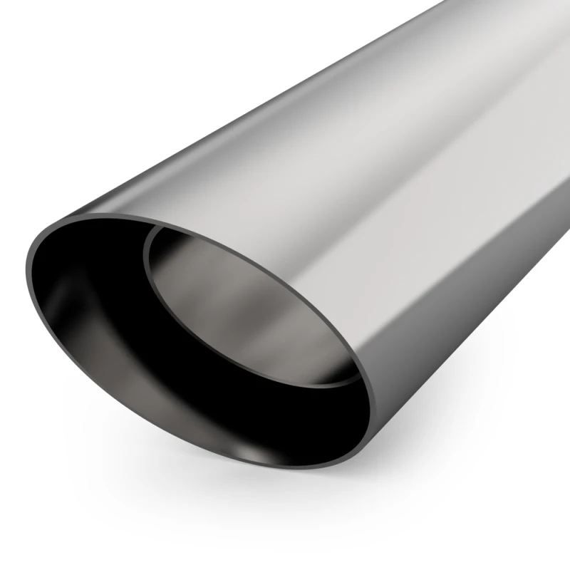 magnaflow_15714-6795d4fe0e5b7