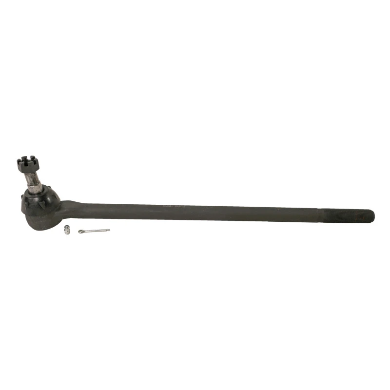 MOOG 1997 Ford F-250 HD Front Left Inner / Left Inner Tie Rod End