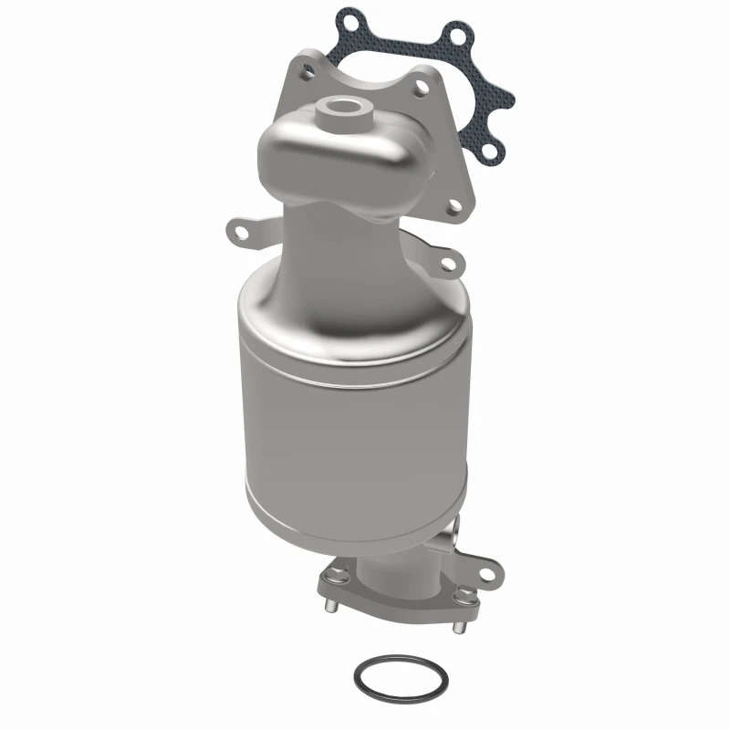 magnaflow_5551333-6796e24e0c3ef