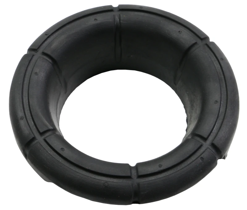 MOOG 07-09 Suzuki XL-7 Rear / Rear Lower Coil Spring Insulator