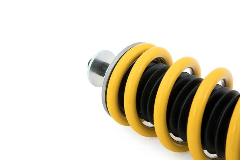 Ohlins 07-14 MINI Cooper/Cooper S (R56) Road & Track Coilover System