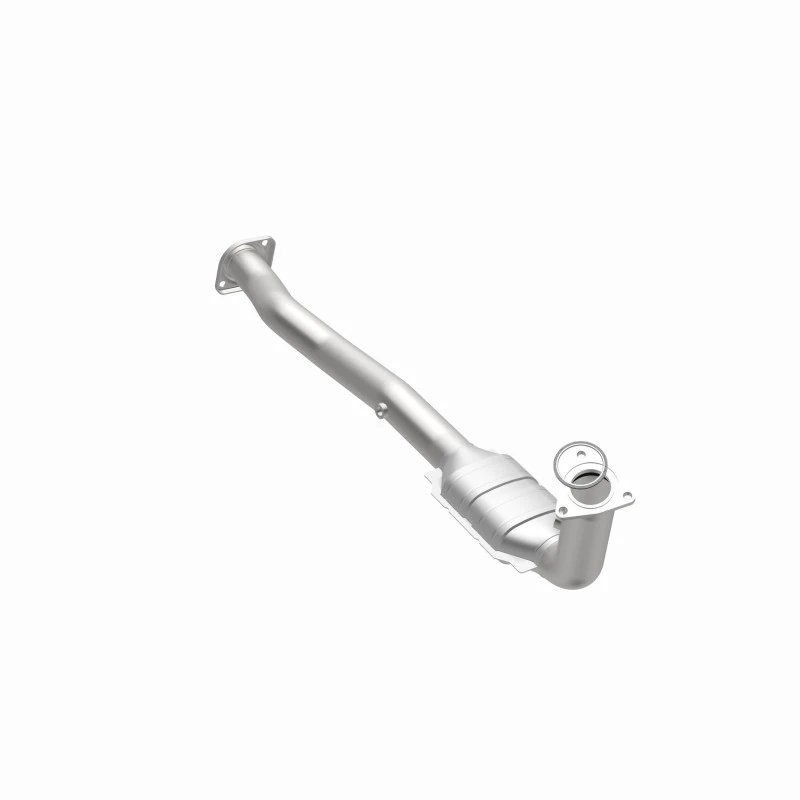 magnaflow_49641-679385dddcc85