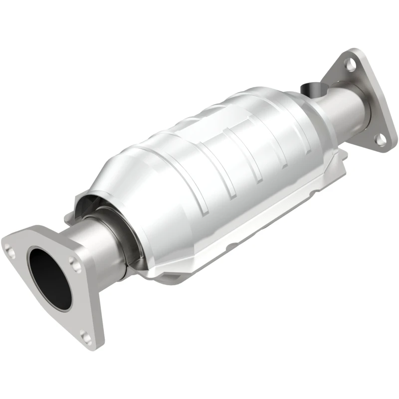 magnaflow_23165-6796cb9d1a5b8