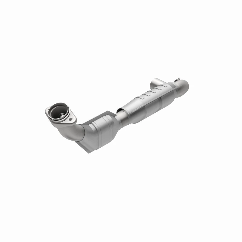 magnaflow_447125-6793b4e0b89fc