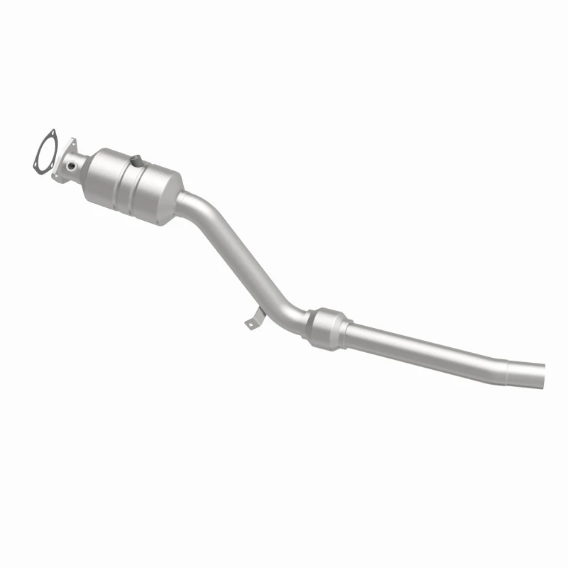 magnaflow_51462-6793c1ace2e96