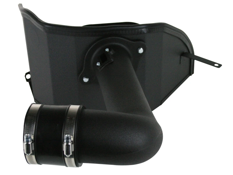 aFe MagnumFORCE-Ansauganlagen Stage-2 PDS AIS PDS Ford Mustang 05-07 V6-4.0L