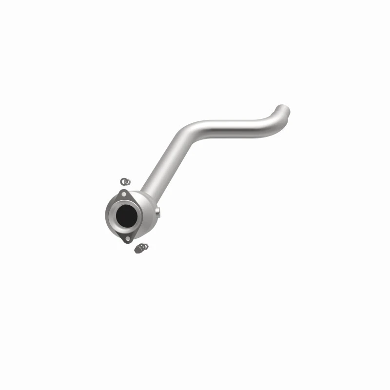 magnaflow_52004-6793e82812f21