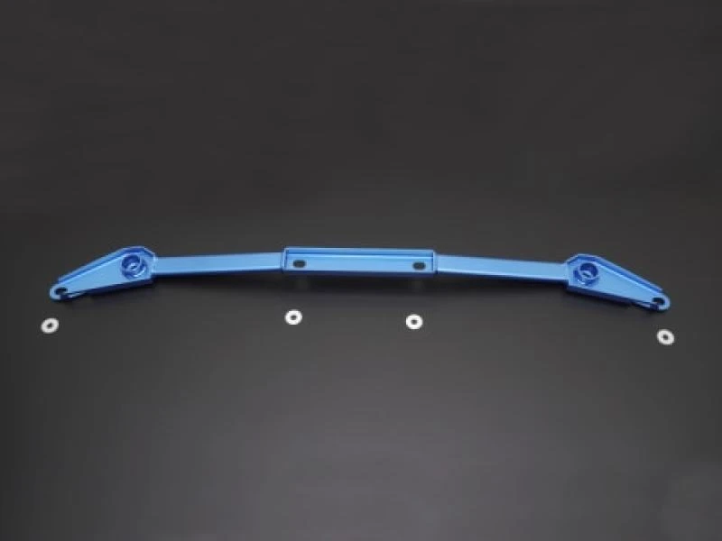 Cusco Power Brace Rear Member for 2015 Subaru Impreza USDM Model (VA Chassis)