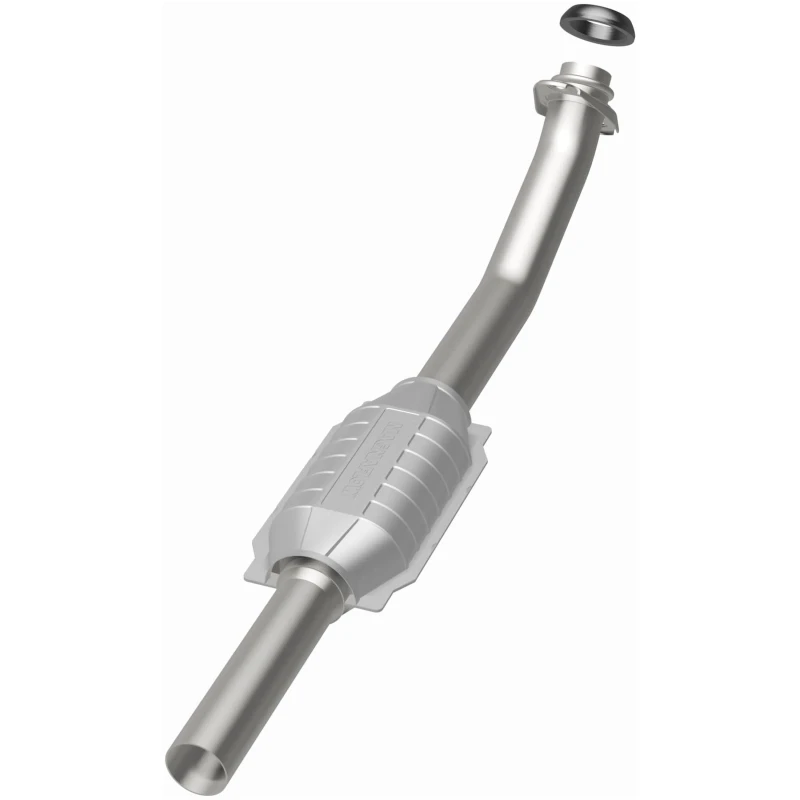 magnaflow_23271-67974835d98e7