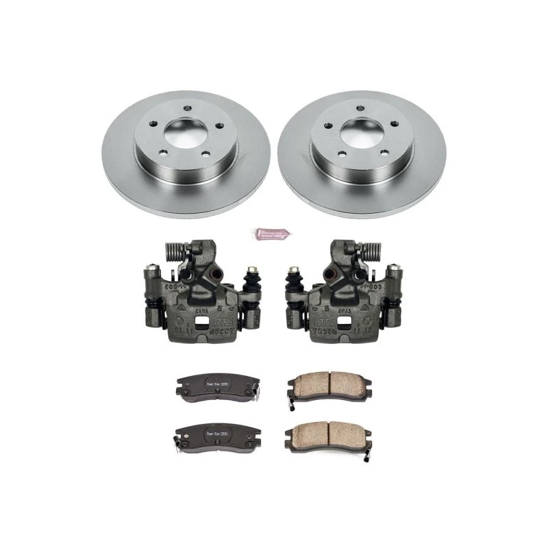 powerstop_KCOE1526-6794581c288a2 Power Stop 00-05 Buick LeSabre Rear Autospecialty Brake Kit w/Calipers
