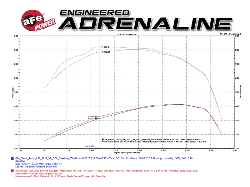afe_50-74008-6792d155e970d