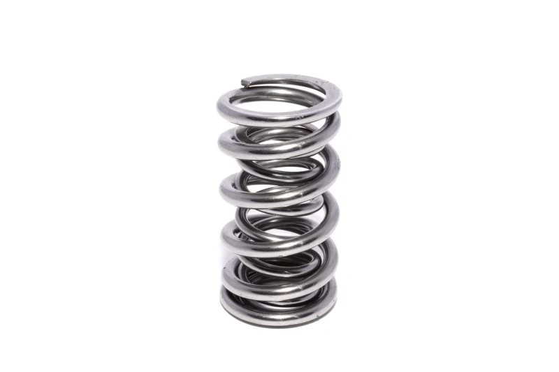 COMP Cams Doppel-Ventilfeder.660in Hub