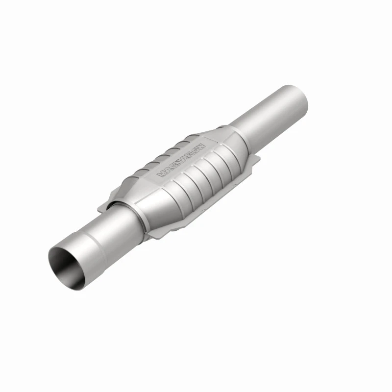 magnaflow_93476-67939c4356a80